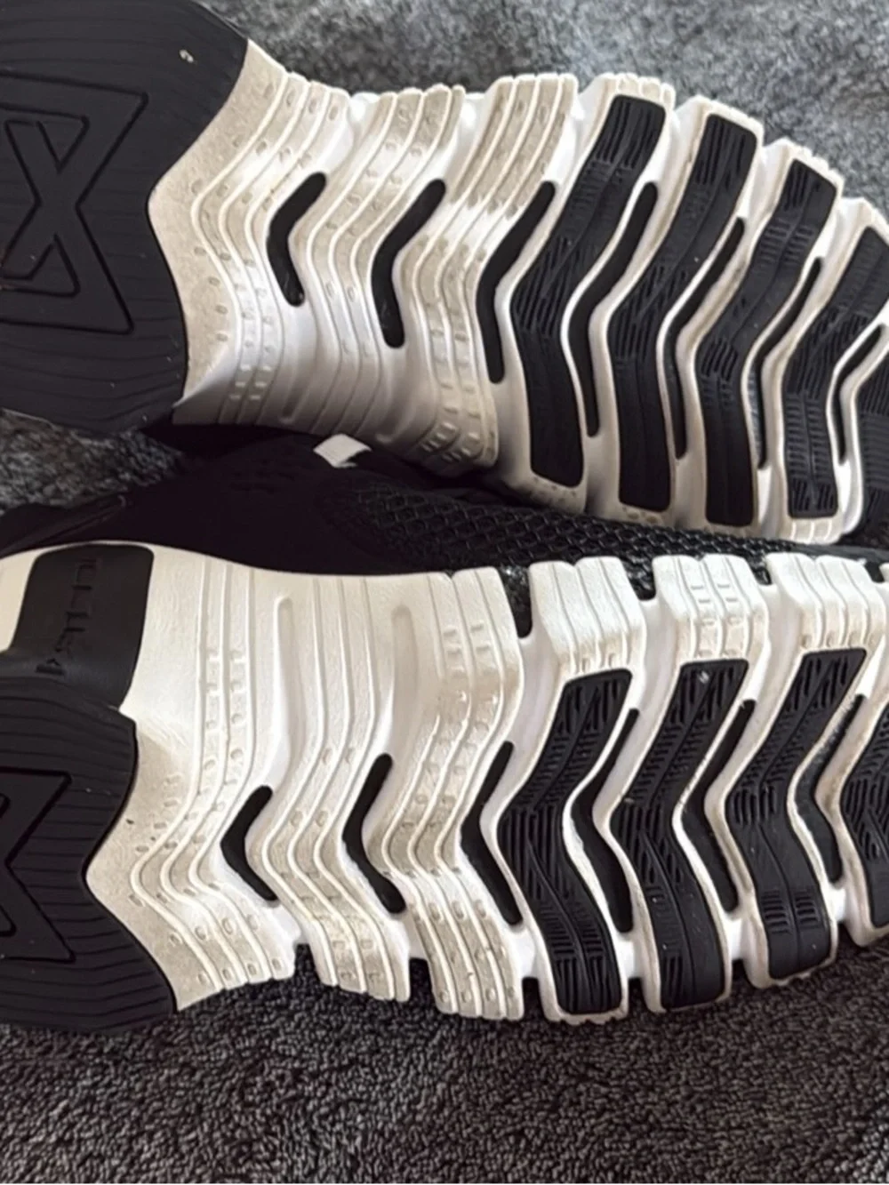 Women’s Nike Metcon